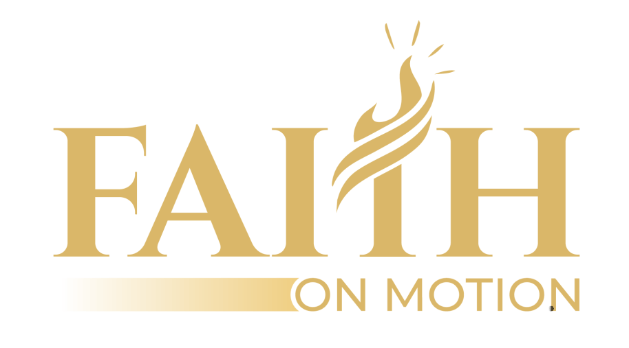 Faith On Motion