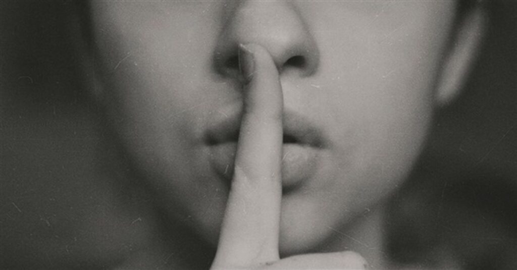 What to Remember When God Is Silent – Beloved Women – January 7, 2026