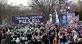 Women Considering Abortion Need to Hear the Truth