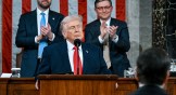 Trump’s SOTU Heralded a Revival. The Data Is Mixed.
